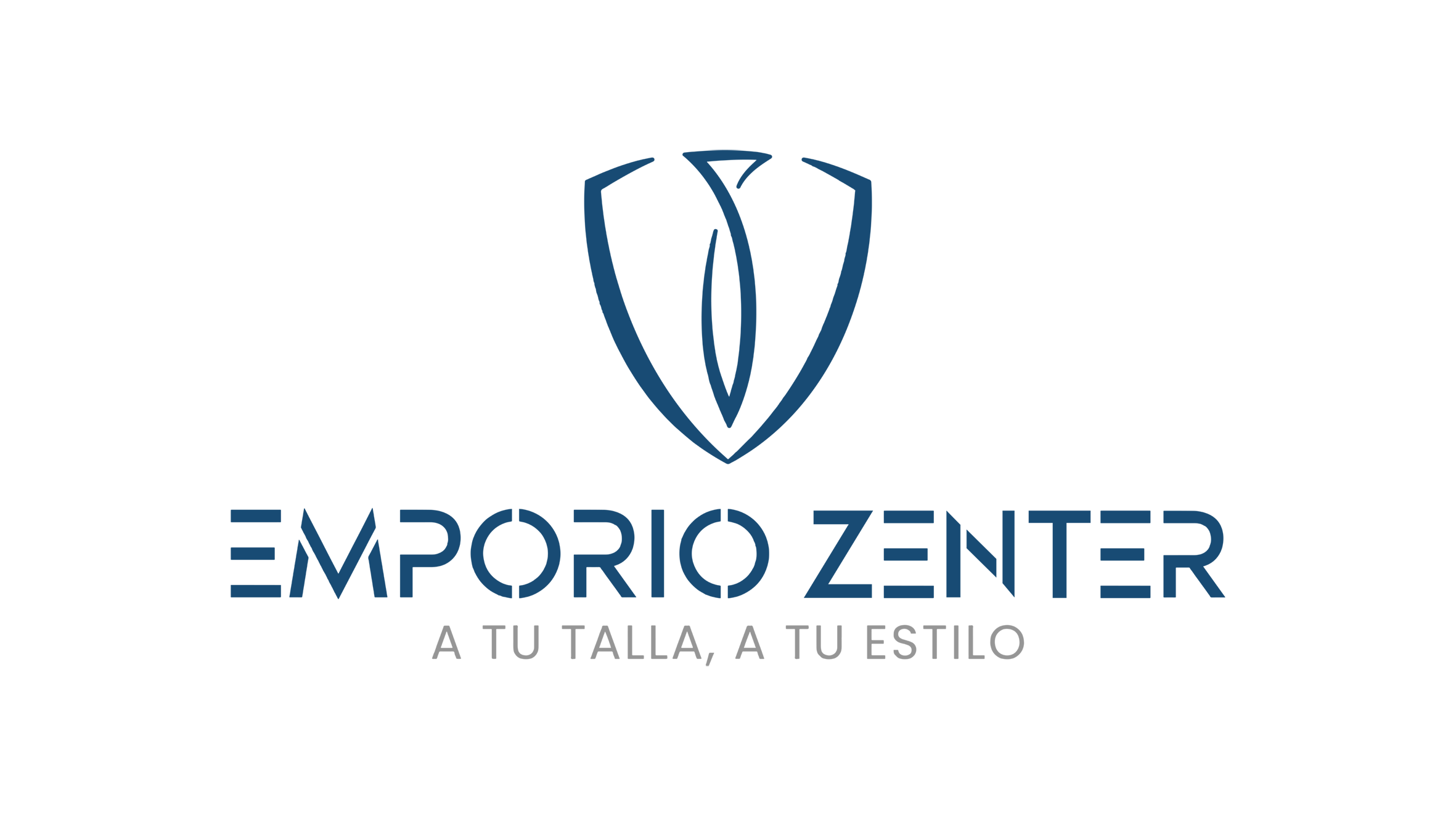 Emporio Zenter