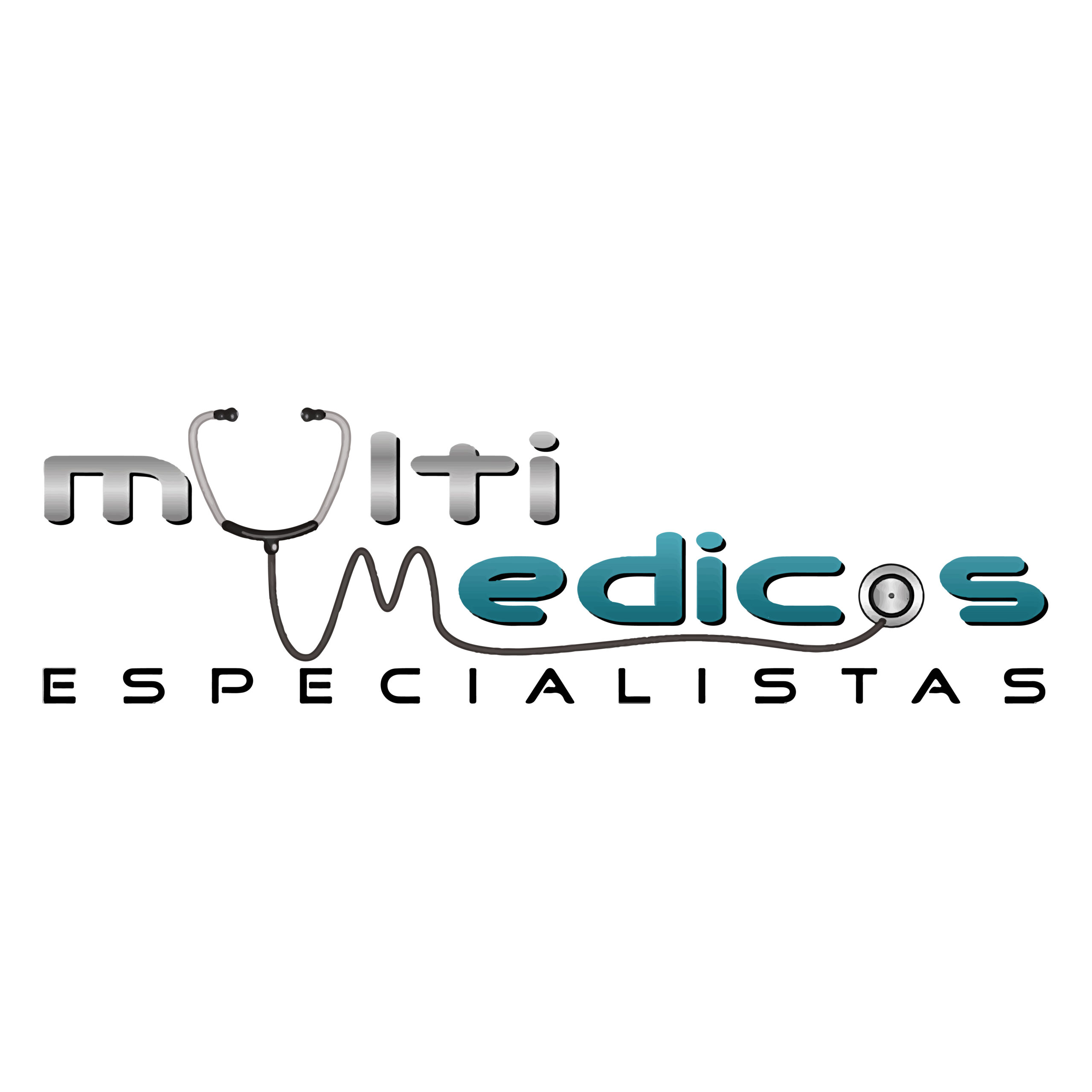 Multimédicos