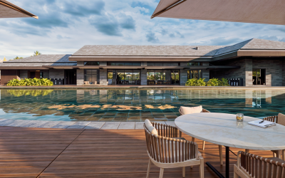 AMENI_CASA_CLUB_RESERVA_VALERE 001-enhanced
