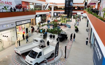 APERTURA CC QUICHÉ 2