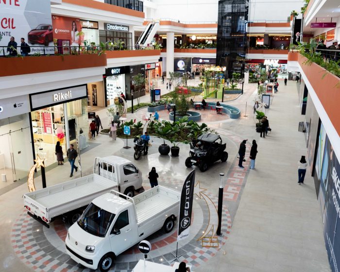 APERTURA CC QUICHÉ 2