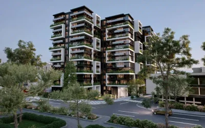 Alana-exterior