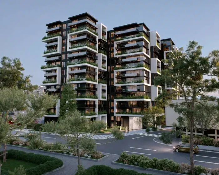 Alana-exterior
