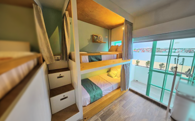 Habitacion