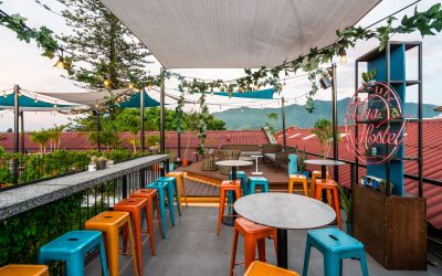 Integro Adra Hostel-54