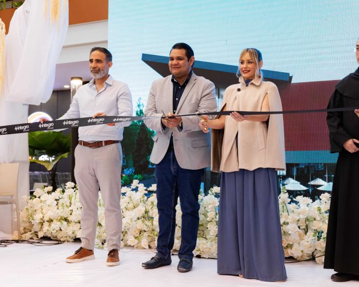 Lanzamiento CC QUICHÉ